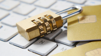 Your data and your privacy