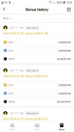 PundiX Wallet Download and Free Daily Crypto!!