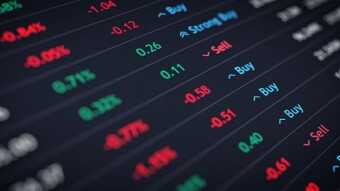 OPINION: Two SPACs With Warrants That Are Worth a Shot