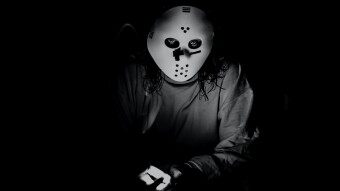 Psycho Goreman movie review / Critique du film (FR / EN)