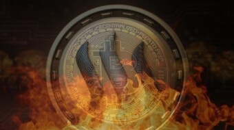 What will be the maximum price of STEEM / BTC in this bull run?