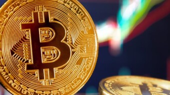 Is Bitcoin digital gold?