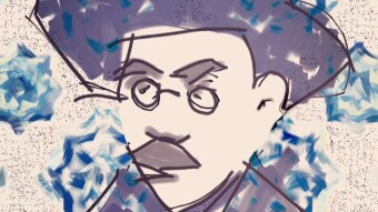 Fernando Pessoa
