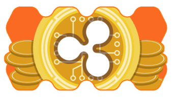 The XRP wallet that rewards you XRP for telling your friends about it!