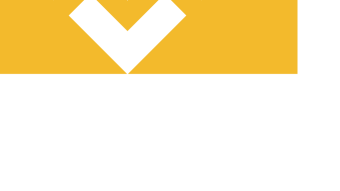 One year Experience of Binance
