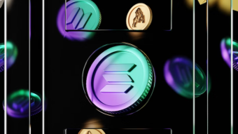 What Happens To L1 Tokens Today? (05 Oct 2022, Wednesday)