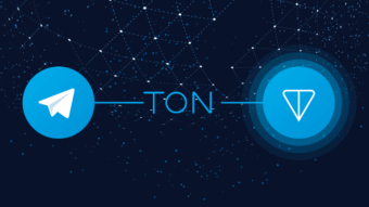 The SEC wants to know how Telegram spent the money on its ICO, filed a court order yesterday