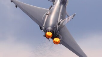 TheXIsNotXSeries 5: JET(jetcoin) ≠ JET(Jet Protocol)