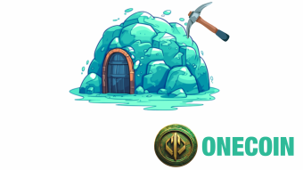 Onecoin(ONECN) - Focusing on Success and the Future