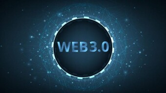 CoinEx Smart Chain: La CSC abraza la Web 3.0