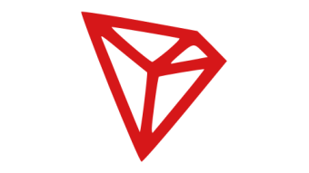 Tron: A Useful Technology Which Suffers From a Poor Image