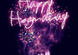 Beannaichte Hogmanay! Celtic Traditions to Ring in The New Year