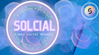 Users will be able to make decisions on social media