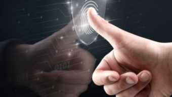 Leveraging Samesurf’s Agentic AI for One-on-One Digital Experiences