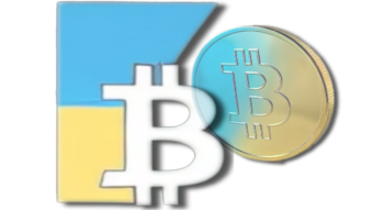 Ukraine is preparing to Tax crypto
