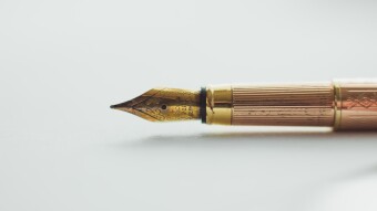 Better Article Writing through practises and tools