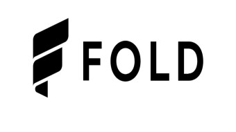How to Score Extra Bitcoin in the Age of Coronavirus With Fold