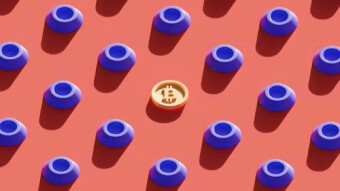 Bitcoin Scalability Issues: Addressing the Challenges for the Future