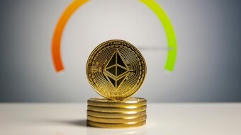Ethereum Foundation Announces New Leadership – What This Means for the Future of ETH