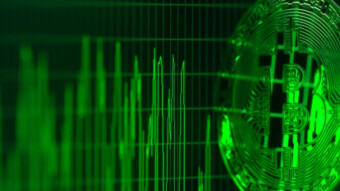 Wall St. Analyst Launches Misery Index For Bitcoin Analysis