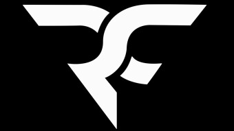 New Branding, New Year, More Great Content Coming!!!