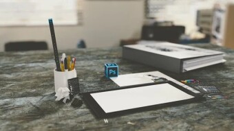 When productivity becomes an addiction