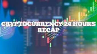CryptoCurrency 2020-04-06  Winners and losers