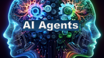 Best AI Agents On Blockchain: Functions And Utilities