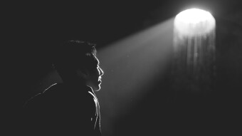Filmmaking 101: Understanding how to light a scene