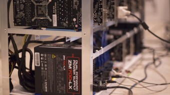 How To Mine Cryptocurrency
