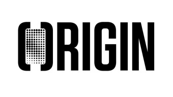 Top 3 Questions Going Forward on Origin Materials