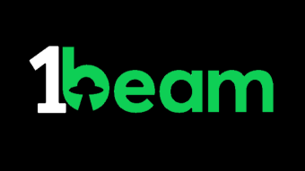 1BEAM: A Stablecoin DEX for Moonbeam