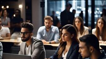 4 Steps That will Make your Team More Productive