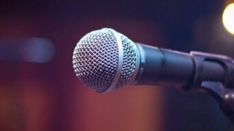 2 usefull Podcasts about Crypto and an extra for life!