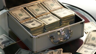 Bond Markets: A Brief Overview