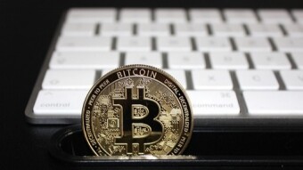 Will any of these identities be the creator of Bitcoin?