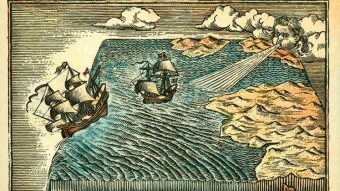 Weekly Briefing №74 | Mnuchin’s Genius, Funding Circle’s Mo, Bloomberg and Le Cirque