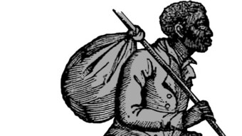 'Faucet','Survey','Micro-Task': The Land of The Internet-Slaves
