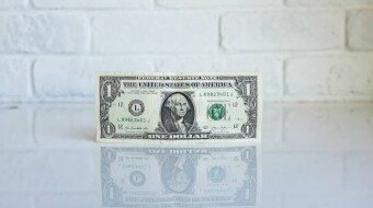 EVERYONE believes this money lie…