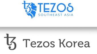 Tezos Asia: The combined Chorus Mobility pitch at Hyundai Motors HQ and the Tribe partnership.