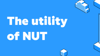How To Use Equilibrium’s NUT Token