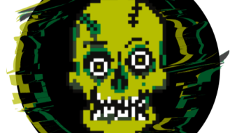 Yield Panda