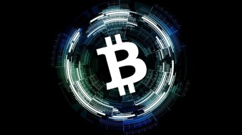 Automated Bitcoin Trading - 14 Best Crypto Trading Bots in 2020