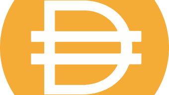 Coinbase Visa now offering rewards in DAI