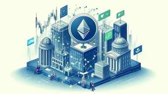 Reacciones del mercado ante los nuevos ETFs de Ethereum: ¿Qué dicen los expertos?