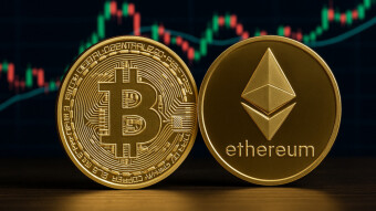 Altcoin Season Explained: How Capital Actually Rotates in Crypto