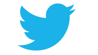 Twitter... gagner de la cryptomonnaie?
