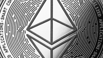 Sweatcoin app: Worth it or not at all ?