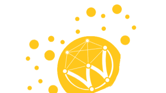 Mining Webdollar in a Container