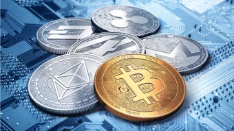 Biggest Airdrop Announcement earn $40 worth Crypto Currency for free 1000% legit ✅ 📢
